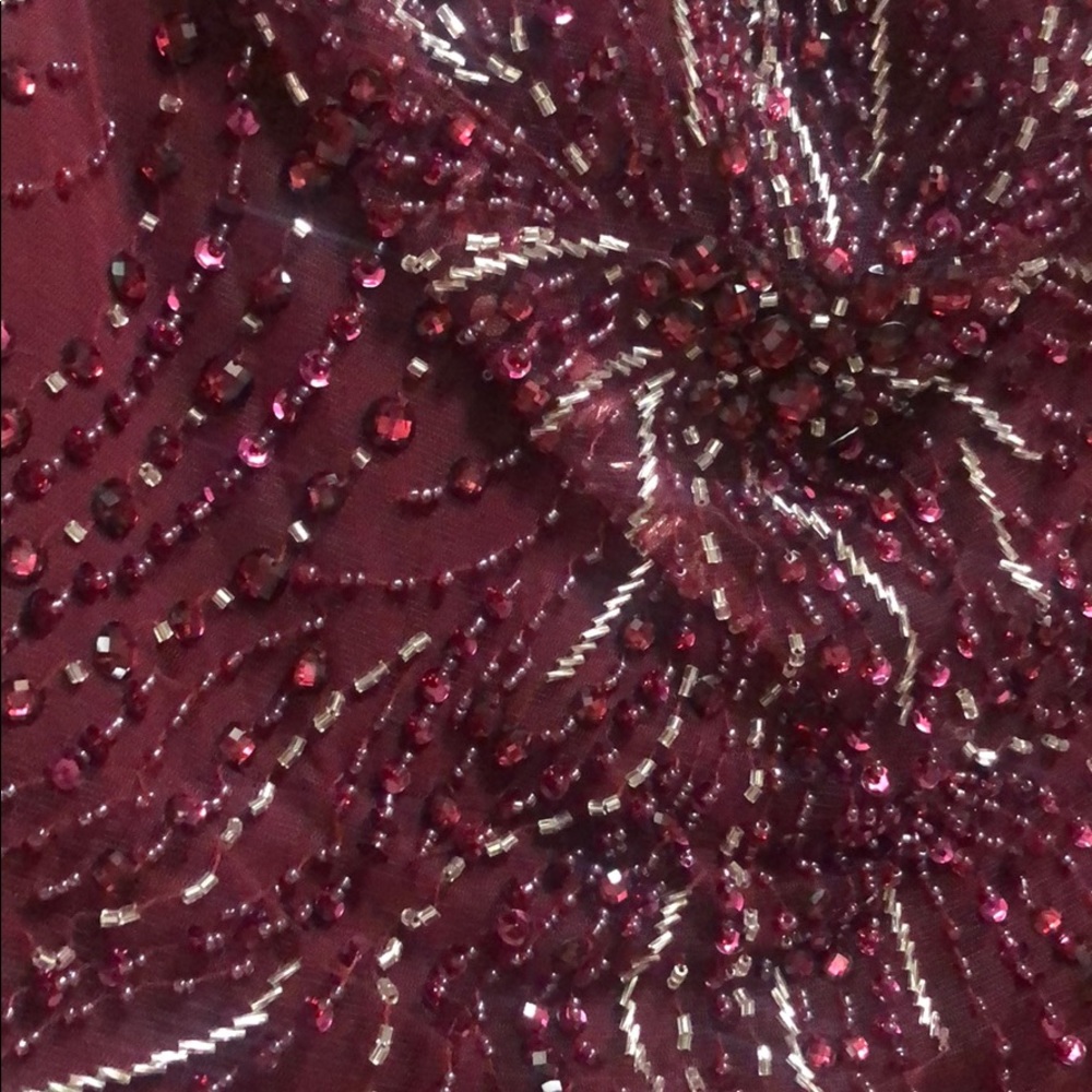 Dress🌹 - Picture 4 of 6
